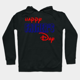 happy Father's Day Hoodie